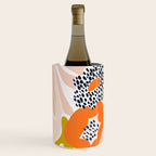 More design for a happy life 2 Wine Chiller Gallery Image 2