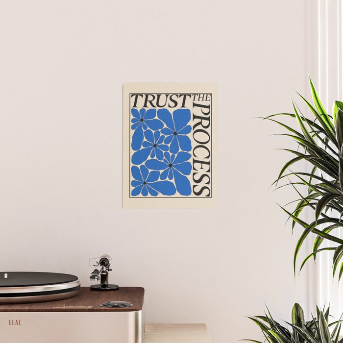 Trust  Poster Gallery Image 2
