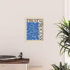 Trust  Poster Gallery Image 2