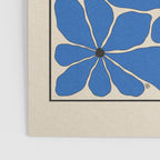 Trust  Poster Gallery Image 3