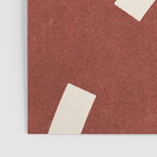 BALLS - Basketball - Indoor - II Poster Gallery Image 3