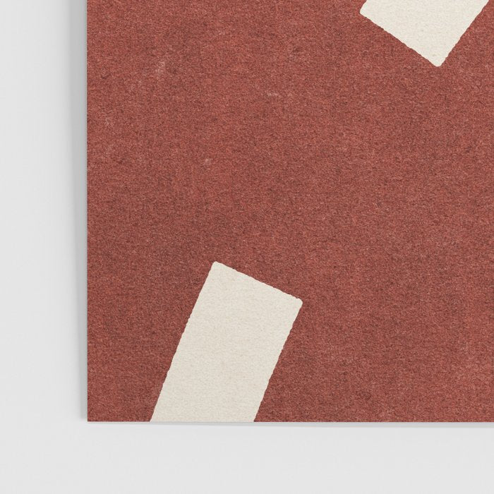 BALLS - Basketball - Indoor - II Poster Gallery Image 3