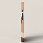 BALLS - Basketball - Indoor - II iPhone Case Gallery Image 2