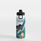 River Vista Water Bottle Gallery Image 2