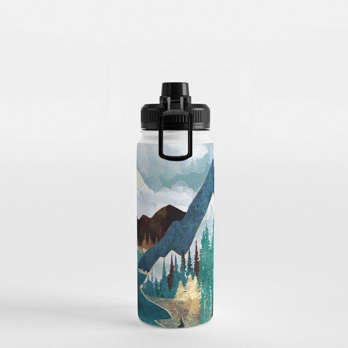 River Vista Water Bottle Gallery Image 2