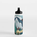 River Vista Water Bottle Gallery Image 3