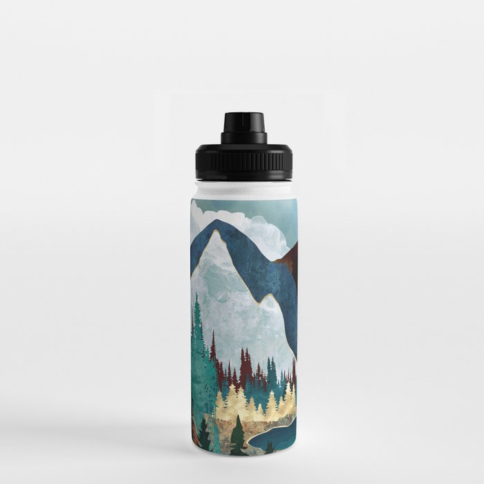 River Vista Water Bottle Gallery Image 3