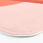 Sunseeker 08 Landscape Bath Mat Gallery Image 3