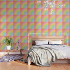 The Rainbow of Love #abstract #colourlove Wallpaper Gallery Image 3