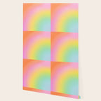 The Rainbow of Love #abstract #colourlove Wallpaper Gallery Image 2