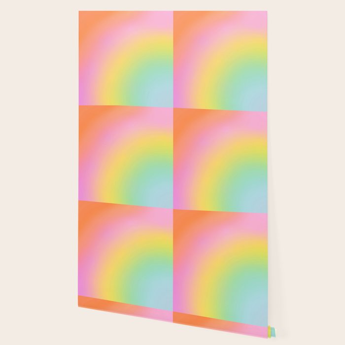 The Rainbow of Love #abstract #colourlove Wallpaper Gallery Image 2