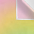 The Rainbow of Love #abstract #colourlove Wall Tapestry Gallery Image 3