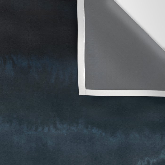 WITHIN THE TIDES NIGHT BEACH by Monika Strigel Wall Tapestry Gallery Image 3
