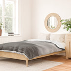 SUMMER WAVES VI Duvet Cover Gallery Image 2