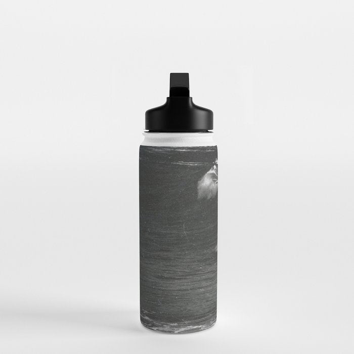 SUMMER WAVES VI Water Bottle Gallery Image 3