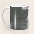 SUMMER WAVES VI Coffee Mug Gallery Image 3