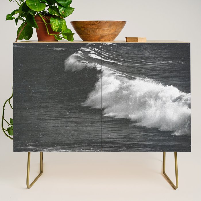 SUMMER WAVES VI Credenza Gallery Image 1