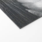 SUMMER WAVES VI Welcome Mat Gallery Image 2