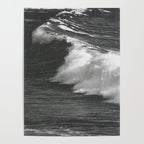 SUMMER WAVES VI Poster Gallery Image 4