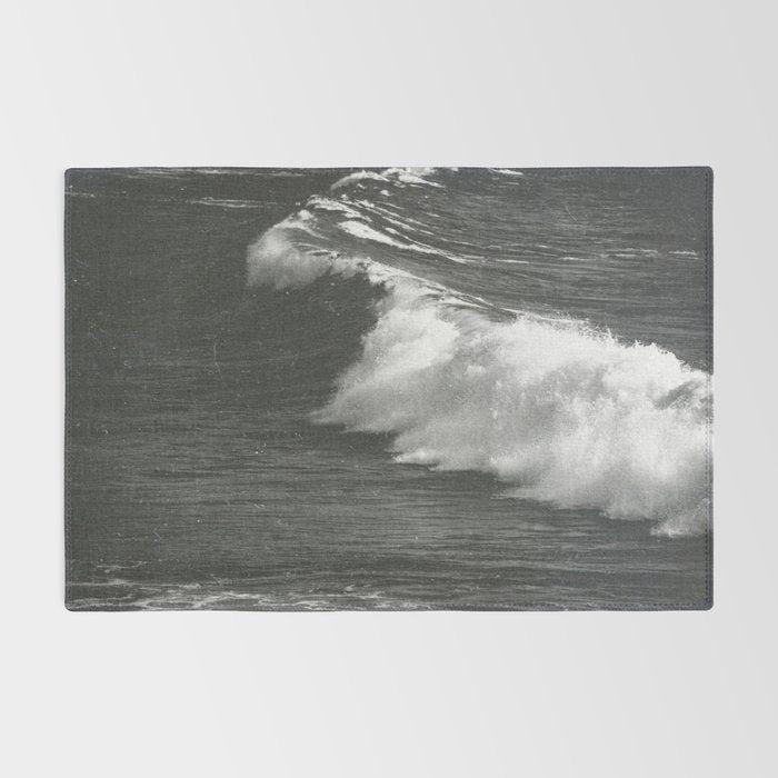 SUMMER WAVES VI Rug Gallery Image 2