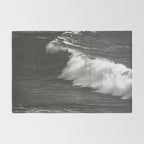 SUMMER WAVES VI Rug Gallery Image 2