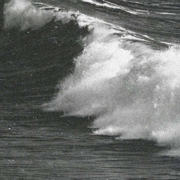 SUMMER WAVES VI Coffee Mug Gallery Image 2
