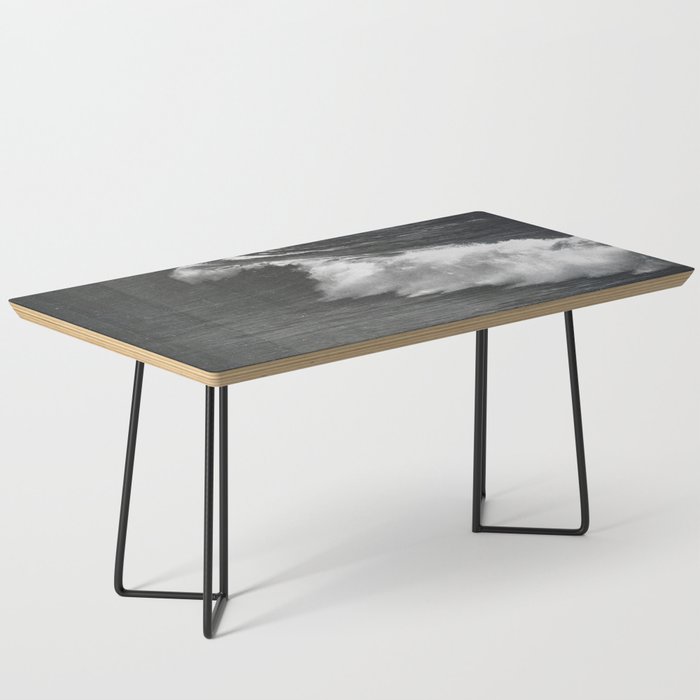 SUMMER WAVES VI Coffee Table Gallery Image 1
