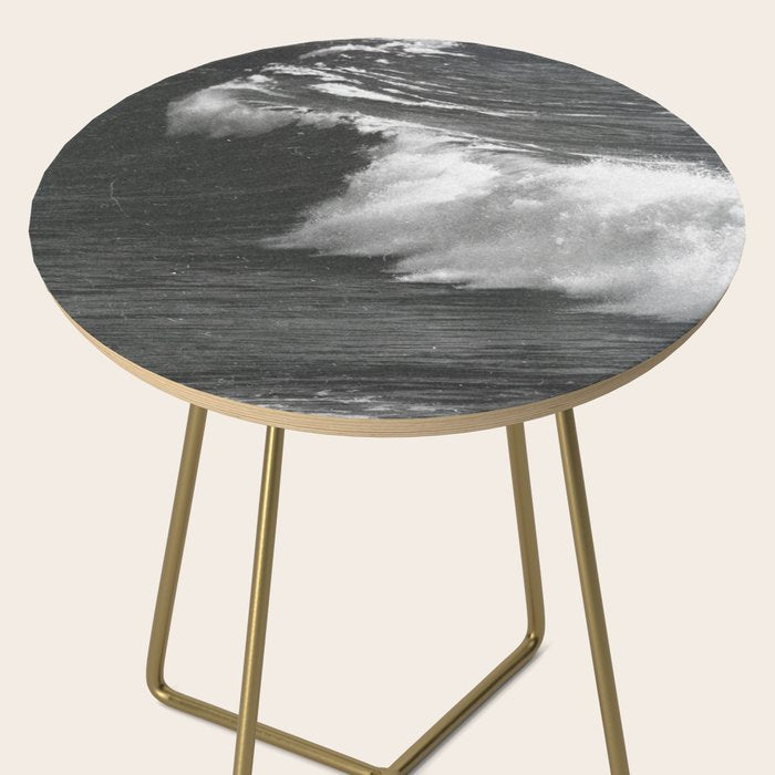 SUMMER WAVES VI Side Table Gallery Image 2