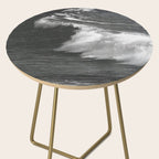 SUMMER WAVES VI Side Table Gallery Image 2