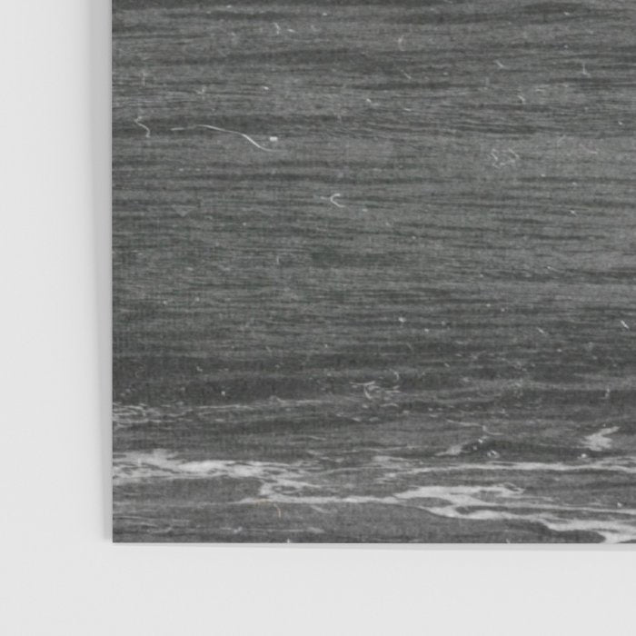 SUMMER WAVES VI Poster Gallery Image 3