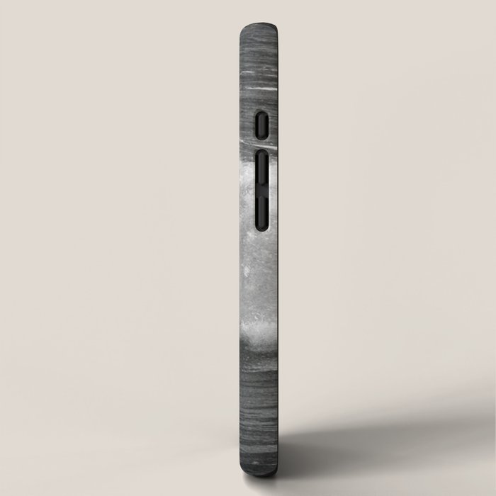 SUMMER WAVES VI iPhone Case Gallery Image 2