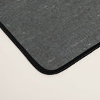 SUMMER WAVES VI Desk Mat Gallery Image 4
