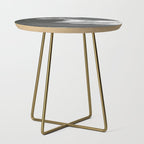 SUMMER WAVES VI Side Table Gallery Image 1
