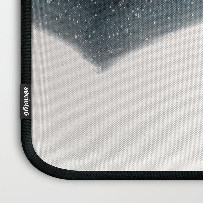 the stargazers Laptop Sleeve Gallery Image 3