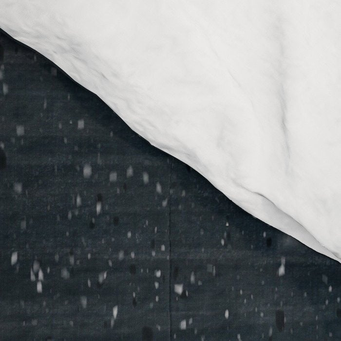 the stargazers Comforter Gallery Image 4