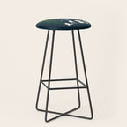 Re-paint the Forest Stool Gallery Image 1