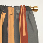 Library Love Window Curtain Gallery Image 2