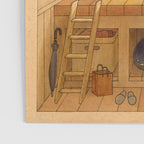 Entryway Poster Gallery Image 3