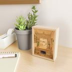 Entryway Mini Art Print Gallery Image 2