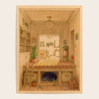 Entryway Poster Gallery Image 4