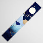 Firefly Stars Table Runner Gallery Image 3