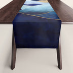 Firefly Stars Table Runner Gallery Image 1