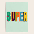 Super Poster Gallery Image 4