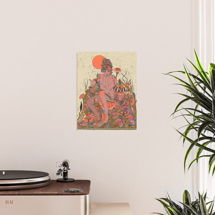 Queen Poster Gallery Image 2