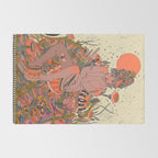 Queen Rug Gallery Image 2