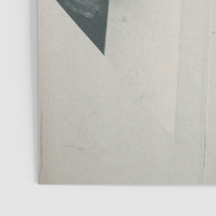 Needed to Breathe Poster Gallery Image 3