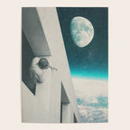 Needed to Breathe Poster Gallery Image 4