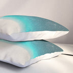 Needed to Breathe Pillow Sham Gallery Image 3