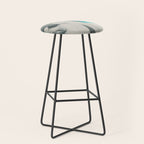 Needed to Breathe Stool Gallery Image 1
