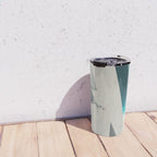 Needed to Breathe Travel Mug Gallery Image 4